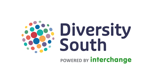 diversitySouth