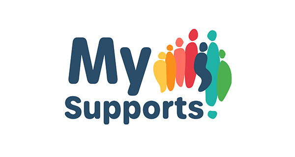 mysupports